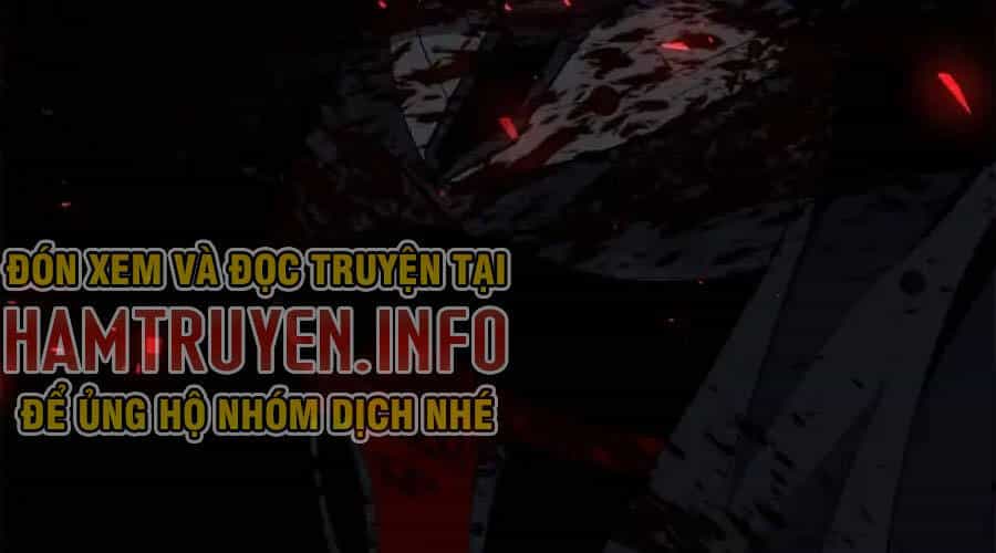 Tôi Là Thợ Săn Có Sức Mạnh Của 99 Vạn Tiền Kiếp - Chương 89 - ảnh 201