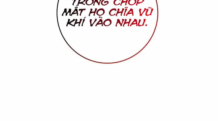 Tôi Là Thợ Săn Có Sức Mạnh Của 99 Vạn Tiền Kiếp - Chương 89 - ảnh 218