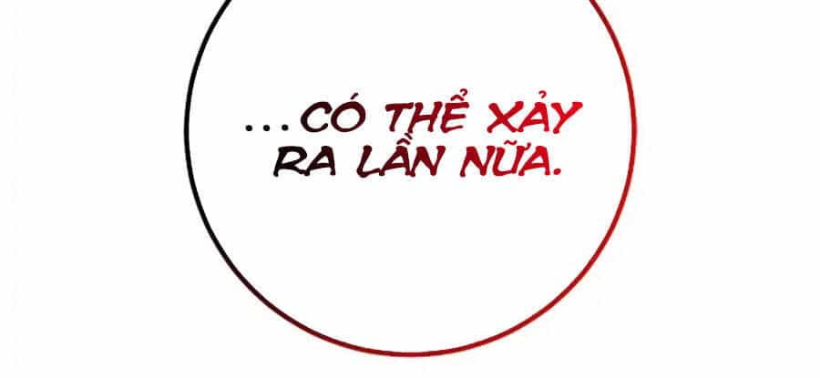 Tôi Là Thợ Săn Có Sức Mạnh Của 99 Vạn Tiền Kiếp - Chương 89 - ảnh 232