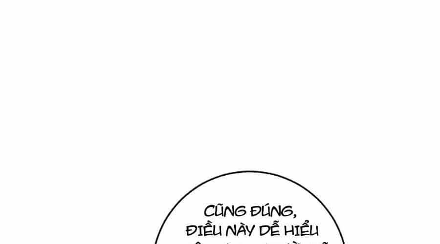 Tôi Là Thợ Săn Có Sức Mạnh Của 99 Vạn Tiền Kiếp - Chương 89 - ảnh 24