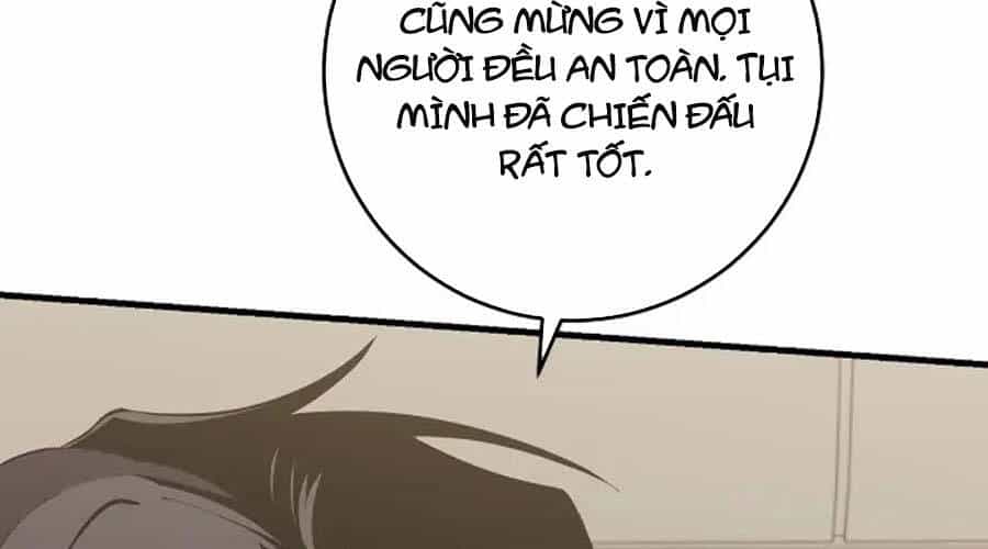 Tôi Là Thợ Săn Có Sức Mạnh Của 99 Vạn Tiền Kiếp - Chương 89 - ảnh 28