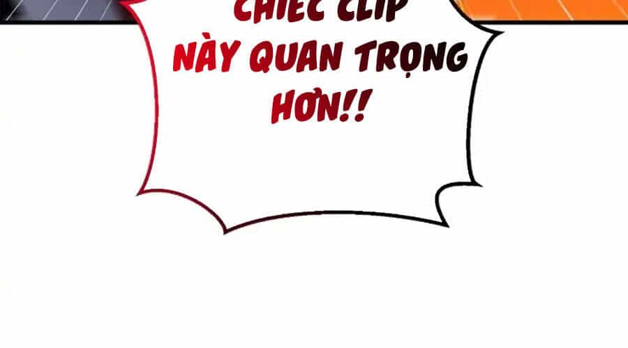 Tôi Là Thợ Săn Có Sức Mạnh Của 99 Vạn Tiền Kiếp - Chương 89 - ảnh 38