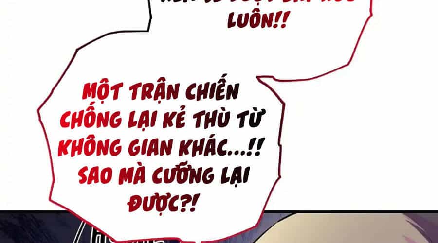 Tôi Là Thợ Săn Có Sức Mạnh Của 99 Vạn Tiền Kiếp - Chương 89 - ảnh 40