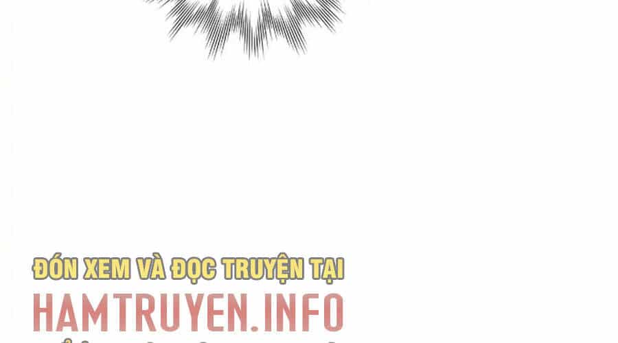 Tôi Là Thợ Săn Có Sức Mạnh Của 99 Vạn Tiền Kiếp - Chương 89 - ảnh 43