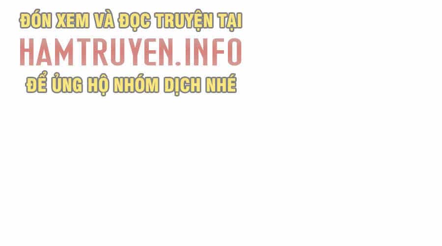 Tôi Là Thợ Săn Có Sức Mạnh Của 99 Vạn Tiền Kiếp - Chương 89 - ảnh 51