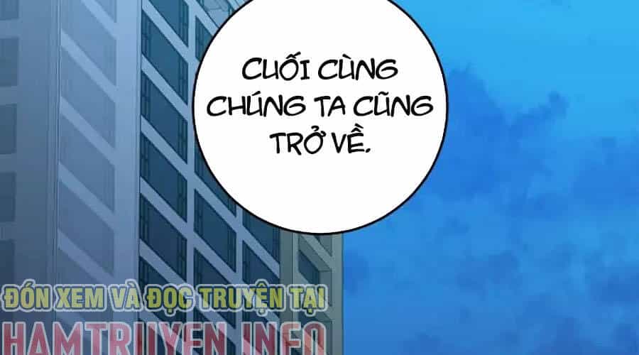 Tôi Là Thợ Săn Có Sức Mạnh Của 99 Vạn Tiền Kiếp - Chương 89 - ảnh 57
