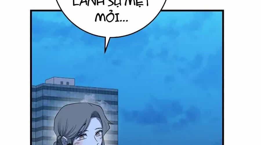 Tôi Là Thợ Săn Có Sức Mạnh Của 99 Vạn Tiền Kiếp - Chương 89 - ảnh 69