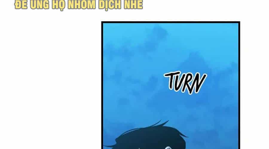 Tôi Là Thợ Săn Có Sức Mạnh Của 99 Vạn Tiền Kiếp - Chương 89 - ảnh 77