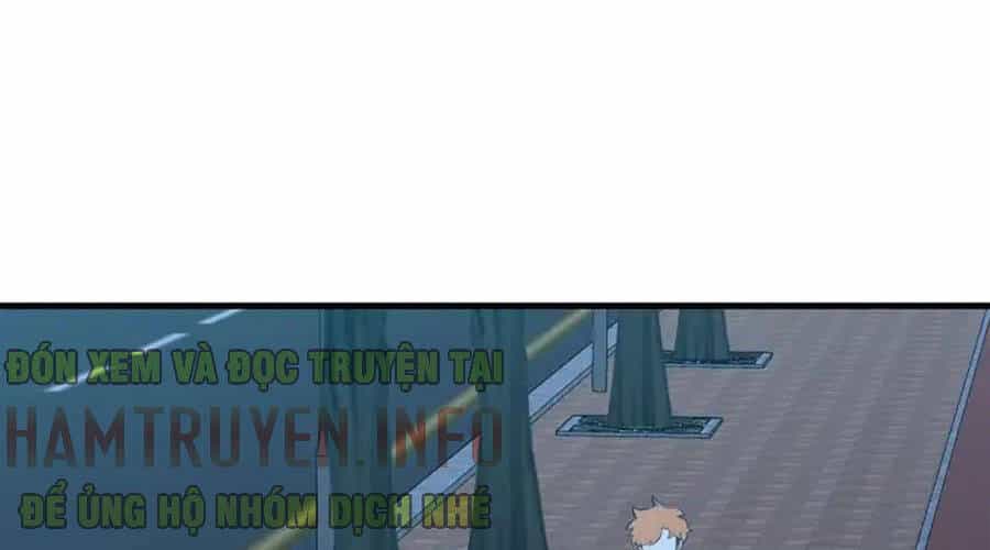 Tôi Là Thợ Săn Có Sức Mạnh Của 99 Vạn Tiền Kiếp - Chương 89 - ảnh 79