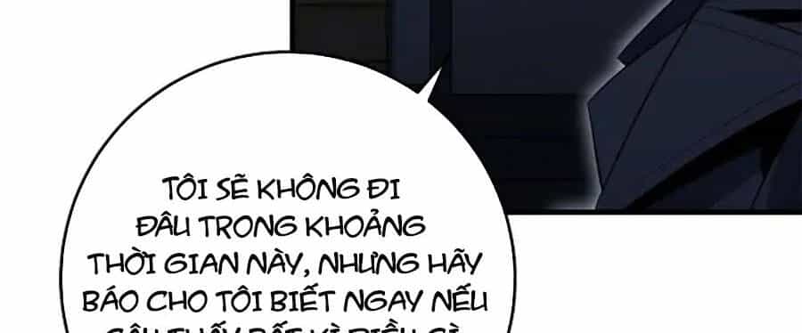 Tôi Là Thợ Săn Có Sức Mạnh Của 99 Vạn Tiền Kiếp - Chương 89 - ảnh 92