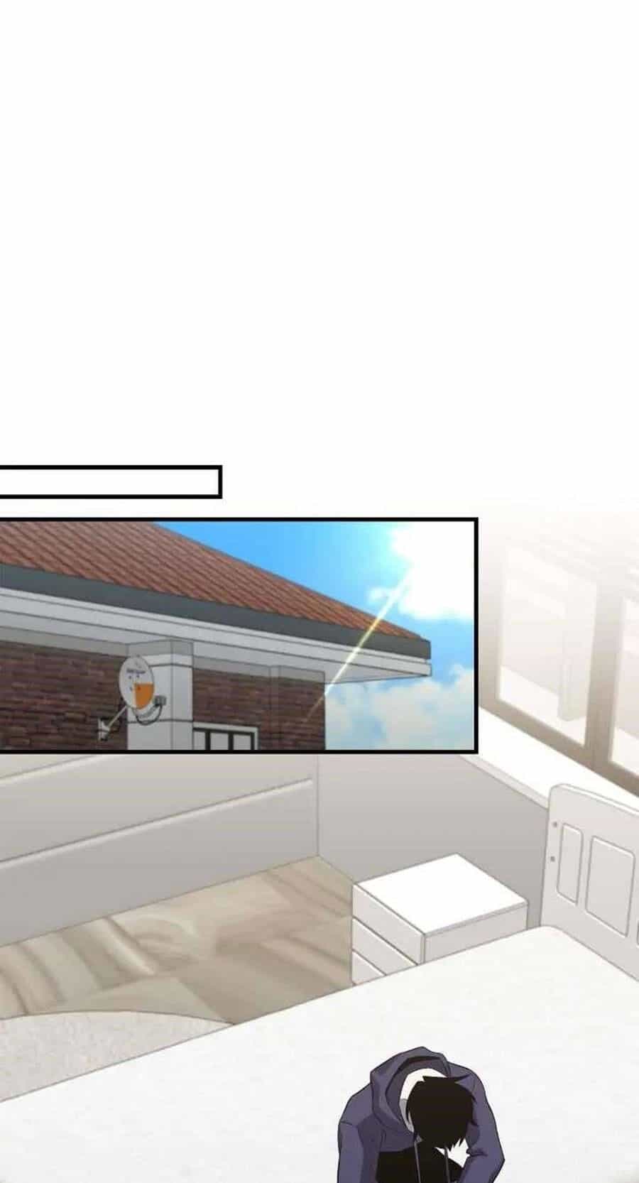 Tôi Là Thợ Săn Có Sức Mạnh Của 99 Vạn Tiền Kiếp - Chương 90 - ảnh 13