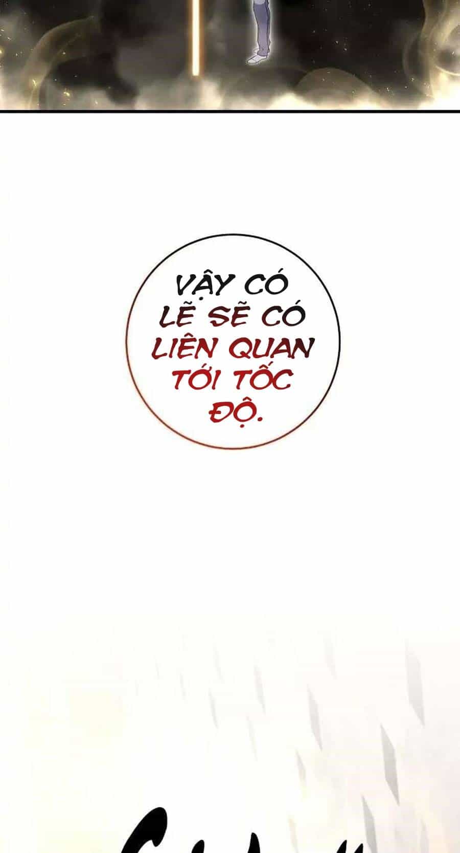 Tôi Là Thợ Săn Có Sức Mạnh Của 99 Vạn Tiền Kiếp - Chương 90 - ảnh 28