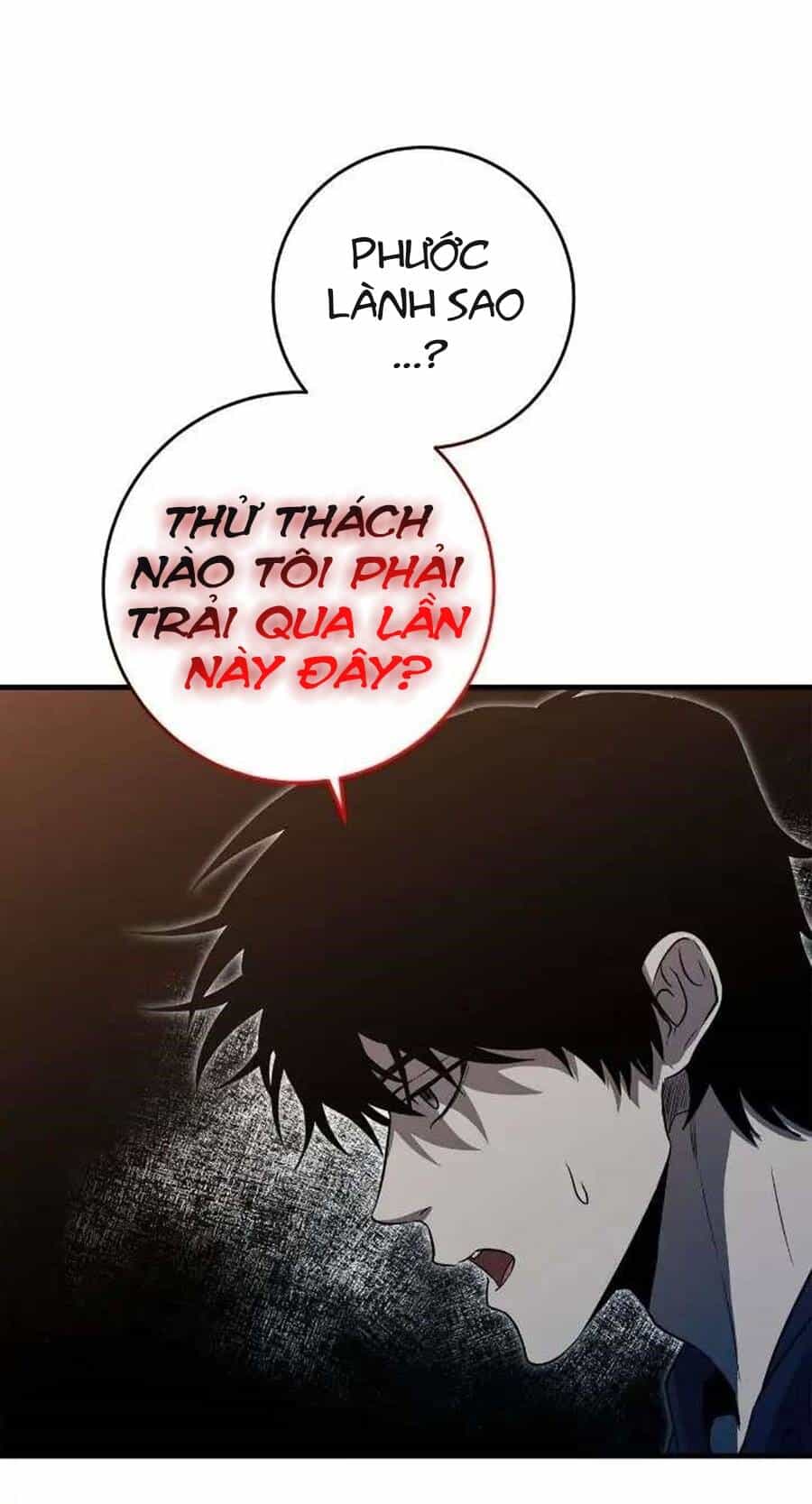 Tôi Là Thợ Săn Có Sức Mạnh Của 99 Vạn Tiền Kiếp - Chương 90 - ảnh 39