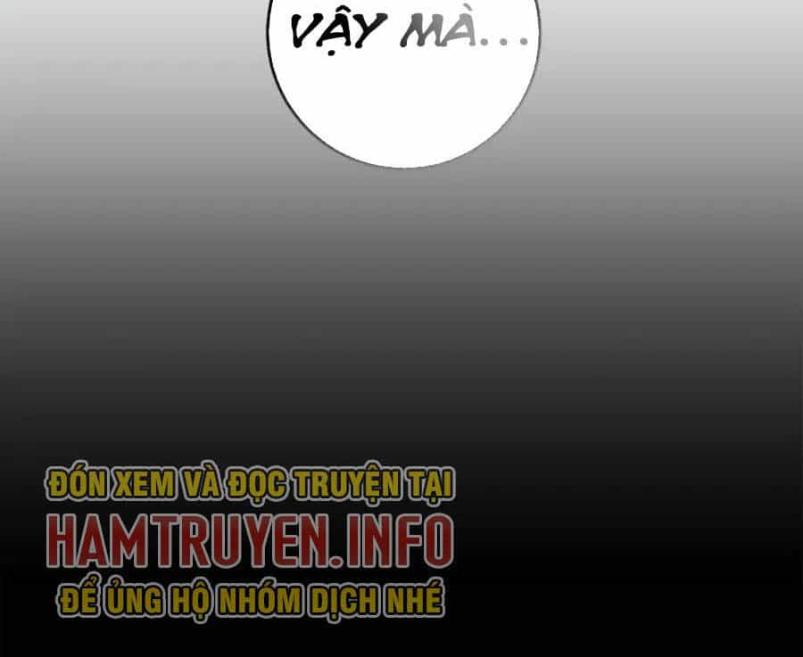 Tôi Là Thợ Săn Có Sức Mạnh Của 99 Vạn Tiền Kiếp - Chương 91 - ảnh 102
