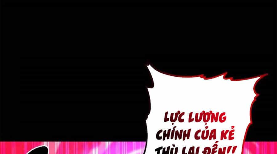 Tôi Là Thợ Săn Có Sức Mạnh Của 99 Vạn Tiền Kiếp - Chương 91 - ảnh 104