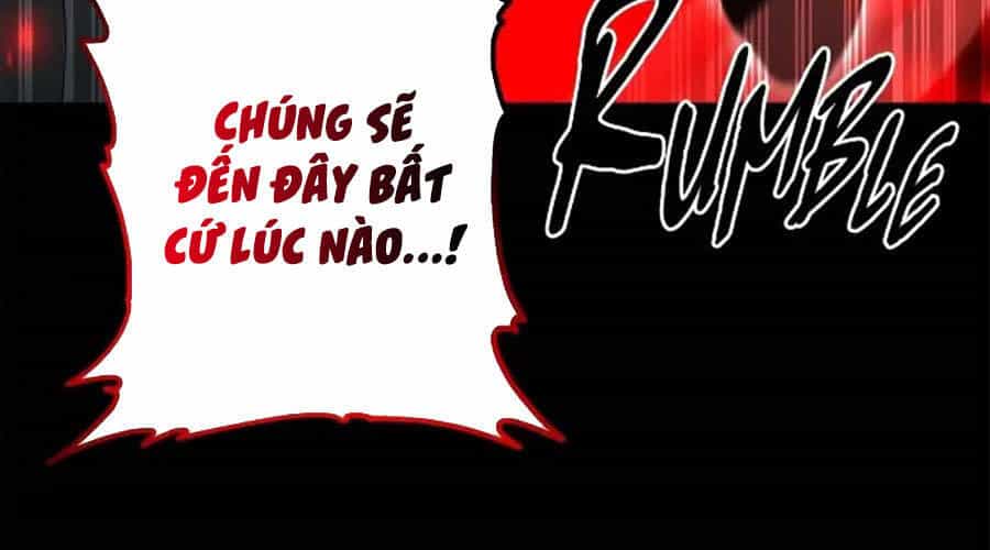 Tôi Là Thợ Săn Có Sức Mạnh Của 99 Vạn Tiền Kiếp - Chương 91 - ảnh 108