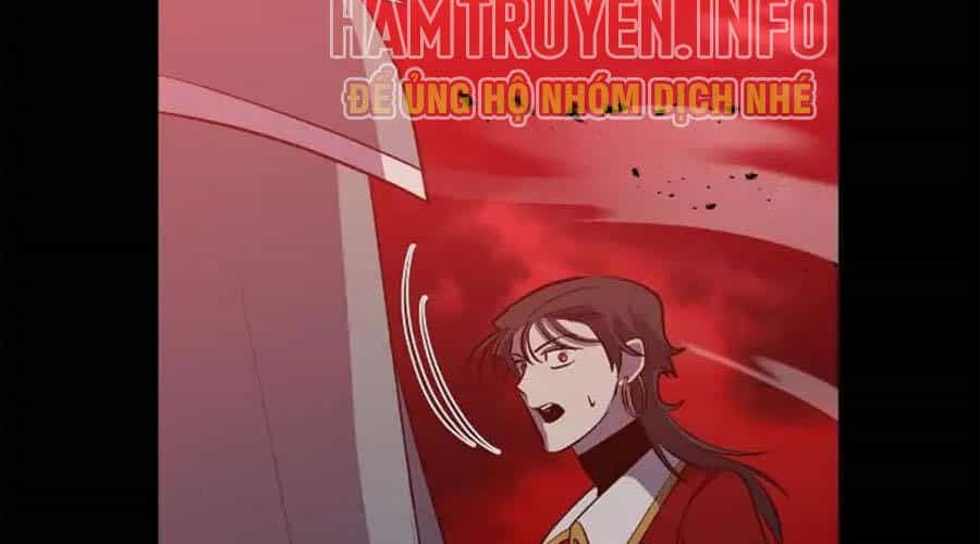 Tôi Là Thợ Săn Có Sức Mạnh Của 99 Vạn Tiền Kiếp - Chương 91 - ảnh 112