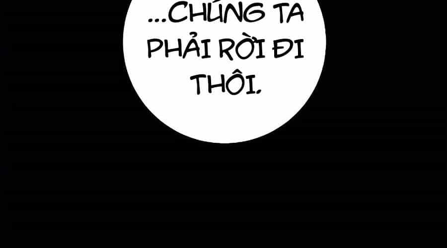 Tôi Là Thợ Săn Có Sức Mạnh Của 99 Vạn Tiền Kiếp - Chương 91 - ảnh 119