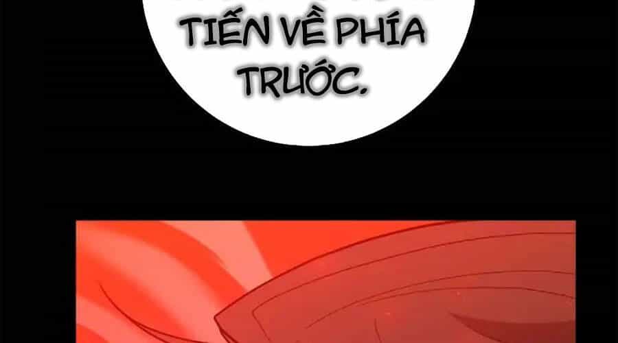 Tôi Là Thợ Săn Có Sức Mạnh Của 99 Vạn Tiền Kiếp - Chương 91 - ảnh 125