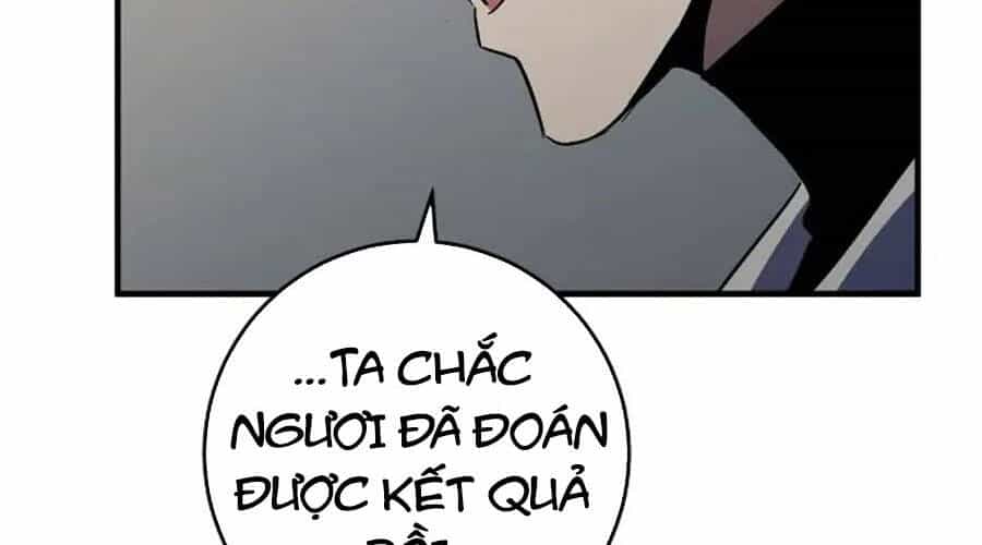 Tôi Là Thợ Săn Có Sức Mạnh Của 99 Vạn Tiền Kiếp - Chương 91 - ảnh 131
