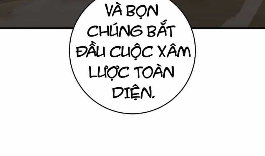 Tôi Là Thợ Săn Có Sức Mạnh Của 99 Vạn Tiền Kiếp - Chương 91 - ảnh 136