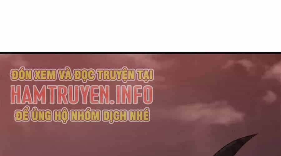 Tôi Là Thợ Săn Có Sức Mạnh Của 99 Vạn Tiền Kiếp - Chương 91 - ảnh 137