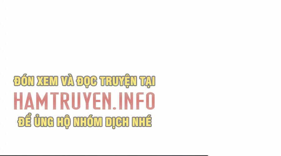 Tôi Là Thợ Săn Có Sức Mạnh Của 99 Vạn Tiền Kiếp - Chương 91 - ảnh 14