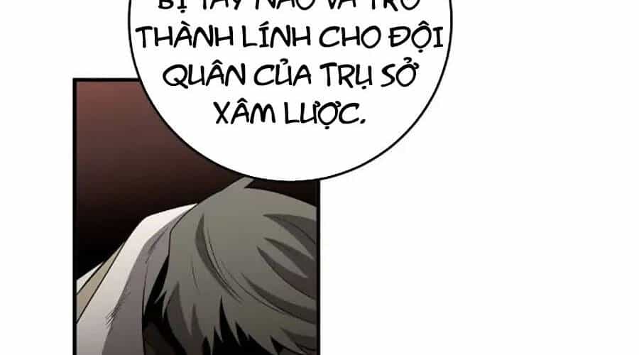Tôi Là Thợ Săn Có Sức Mạnh Của 99 Vạn Tiền Kiếp - Chương 91 - ảnh 140