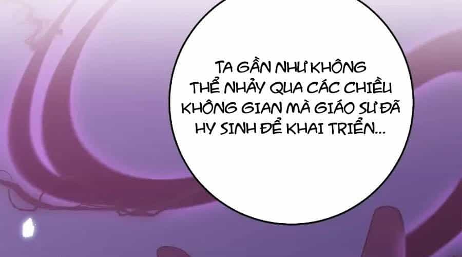 Tôi Là Thợ Săn Có Sức Mạnh Của 99 Vạn Tiền Kiếp - Chương 91 - ảnh 143