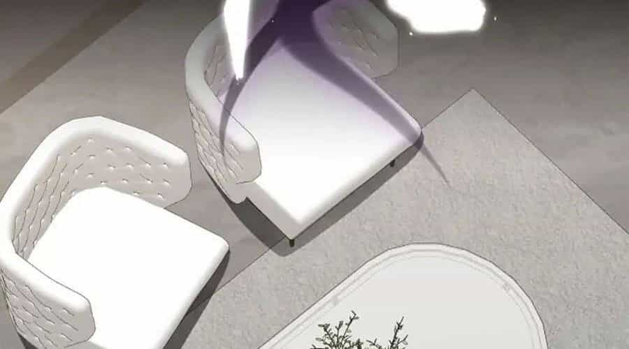 Tôi Là Thợ Săn Có Sức Mạnh Của 99 Vạn Tiền Kiếp - Chương 91 - ảnh 148