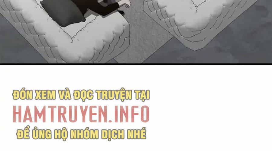 Tôi Là Thợ Săn Có Sức Mạnh Của 99 Vạn Tiền Kiếp - Chương 91 - ảnh 150