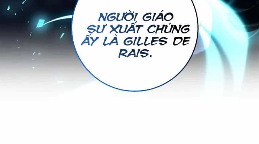 Tôi Là Thợ Săn Có Sức Mạnh Của 99 Vạn Tiền Kiếp - Chương 91 - ảnh 157