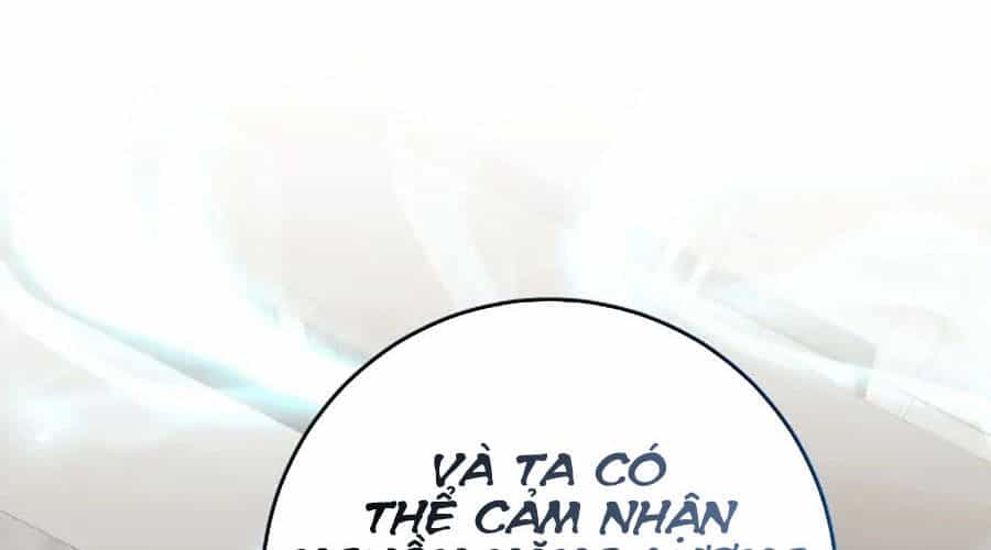 Tôi Là Thợ Săn Có Sức Mạnh Của 99 Vạn Tiền Kiếp - Chương 91 - ảnh 158