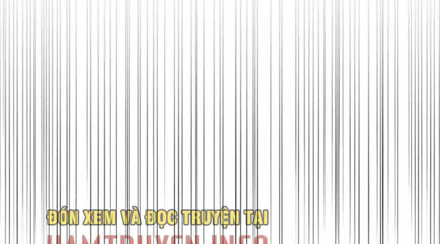 Tôi Là Thợ Săn Có Sức Mạnh Của 99 Vạn Tiền Kiếp - Chương 91 - ảnh 162