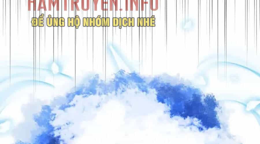 Tôi Là Thợ Săn Có Sức Mạnh Của 99 Vạn Tiền Kiếp - Chương 91 - ảnh 163