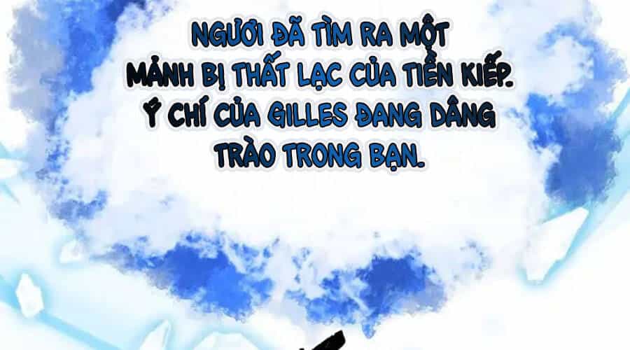 Tôi Là Thợ Săn Có Sức Mạnh Của 99 Vạn Tiền Kiếp - Chương 91 - ảnh 164