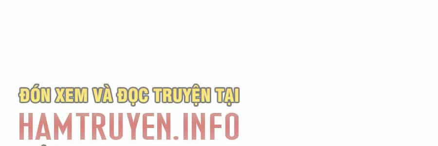Tôi Là Thợ Săn Có Sức Mạnh Của 99 Vạn Tiền Kiếp - Chương 91 - ảnh 172