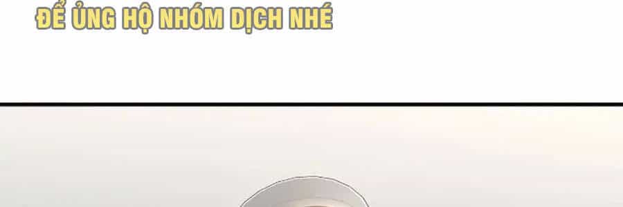 Tôi Là Thợ Săn Có Sức Mạnh Của 99 Vạn Tiền Kiếp - Chương 91 - ảnh 173