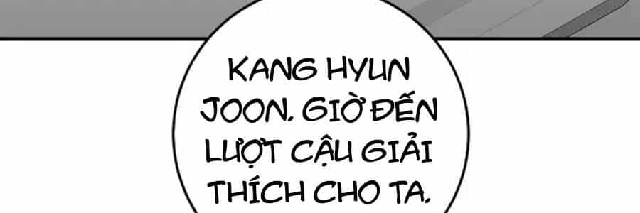 Tôi Là Thợ Săn Có Sức Mạnh Của 99 Vạn Tiền Kiếp - Chương 91 - ảnh 175