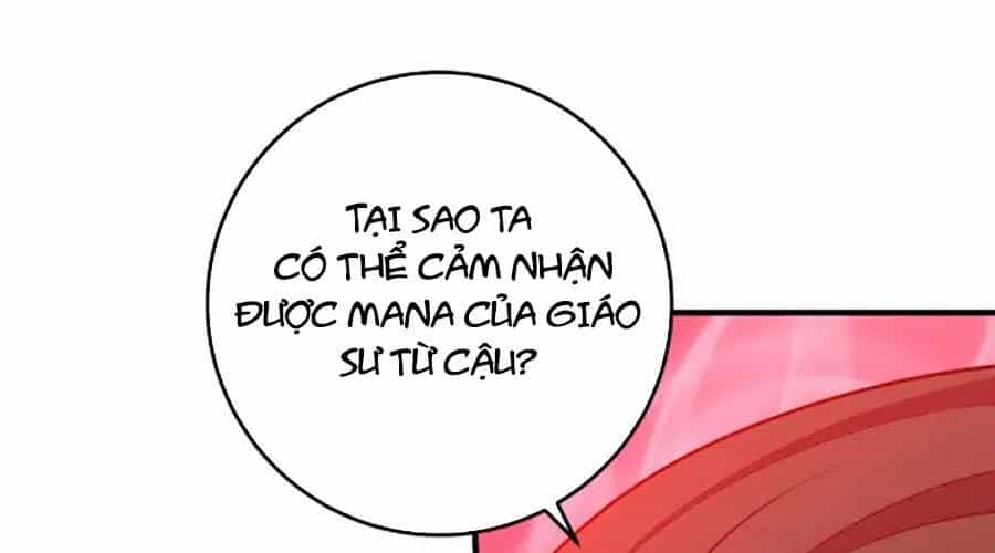 Tôi Là Thợ Săn Có Sức Mạnh Của 99 Vạn Tiền Kiếp - Chương 91 - ảnh 177