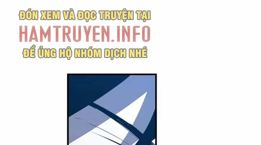 Tôi Là Thợ Săn Có Sức Mạnh Của 99 Vạn Tiền Kiếp - Chương 91 - ảnh 182