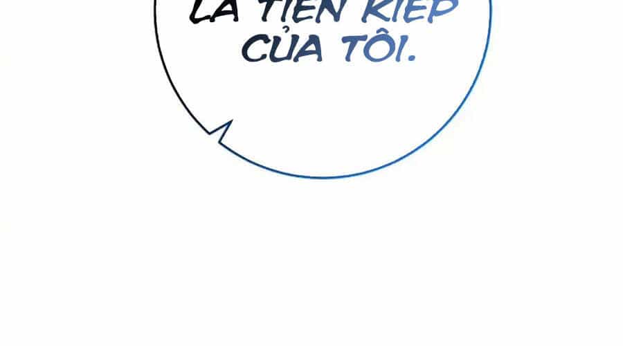 Tôi Là Thợ Săn Có Sức Mạnh Của 99 Vạn Tiền Kiếp - Chương 91 - ảnh 186