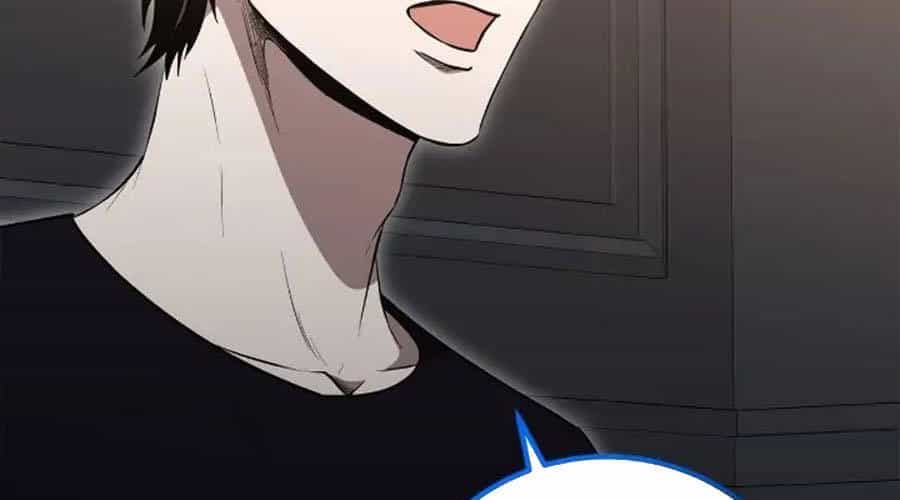 Tôi Là Thợ Săn Có Sức Mạnh Của 99 Vạn Tiền Kiếp - Chương 91 - ảnh 189