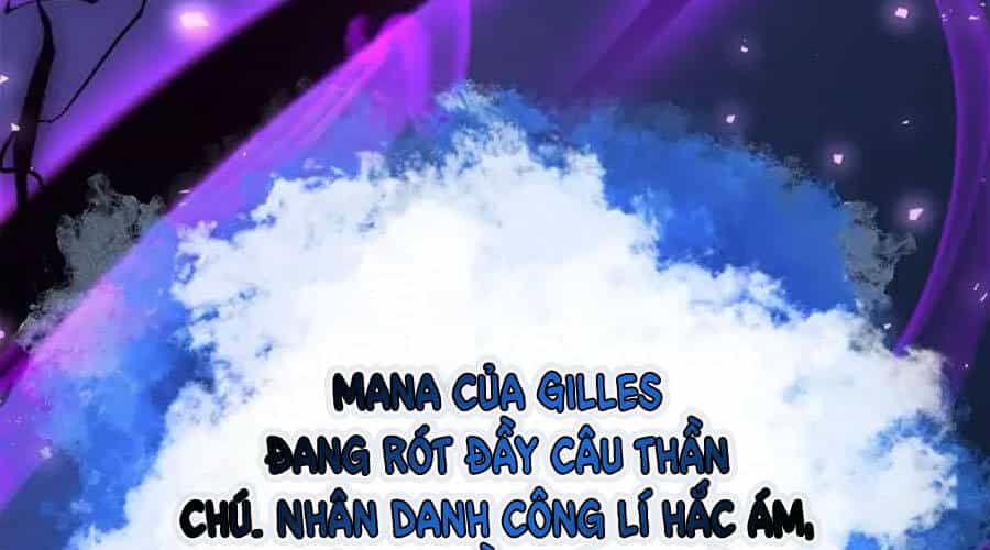 Tôi Là Thợ Săn Có Sức Mạnh Của 99 Vạn Tiền Kiếp - Chương 91 - ảnh 201
