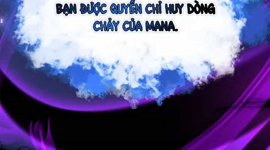 Tôi Là Thợ Săn Có Sức Mạnh Của 99 Vạn Tiền Kiếp - Chương 91 - ảnh 202