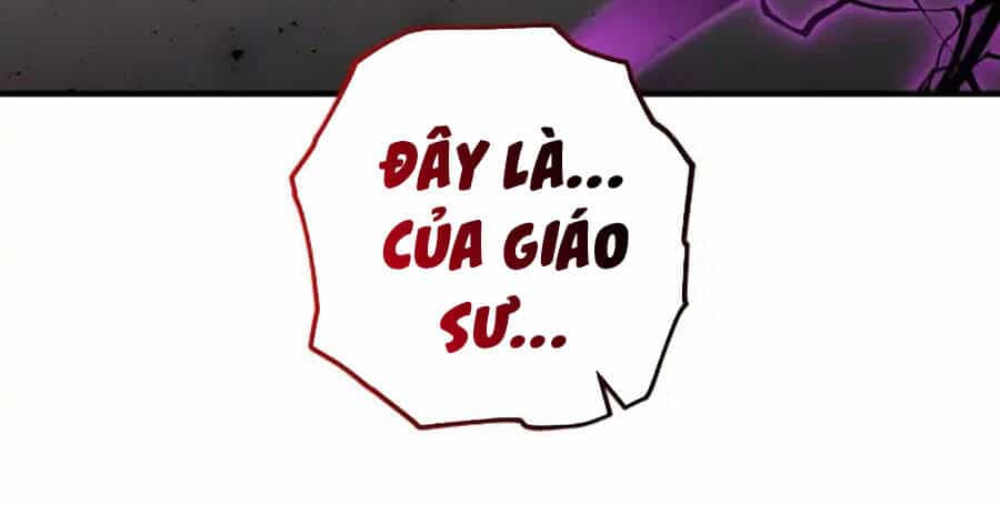 Tôi Là Thợ Săn Có Sức Mạnh Của 99 Vạn Tiền Kiếp - Chương 91 - ảnh 209