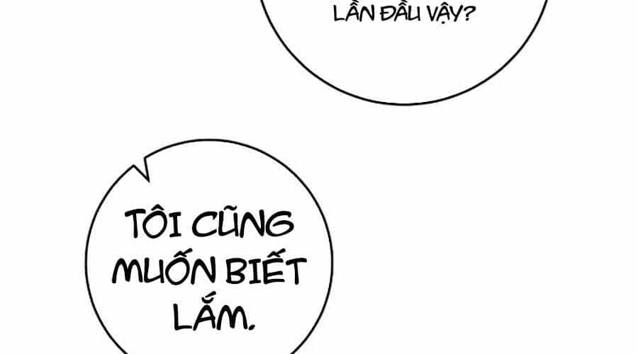 Tôi Là Thợ Săn Có Sức Mạnh Của 99 Vạn Tiền Kiếp - Chương 91 - ảnh 224