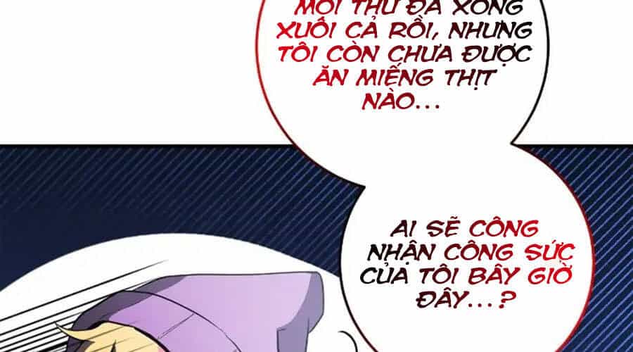 Tôi Là Thợ Săn Có Sức Mạnh Của 99 Vạn Tiền Kiếp - Chương 91 - ảnh 226