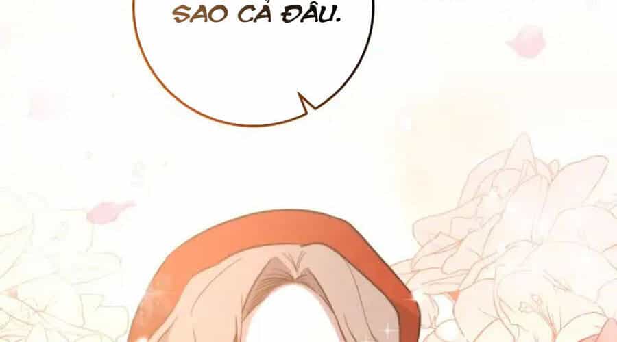 Tôi Là Thợ Săn Có Sức Mạnh Của 99 Vạn Tiền Kiếp - Chương 91 - ảnh 229