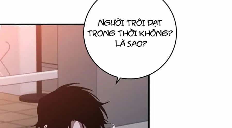 Tôi Là Thợ Săn Có Sức Mạnh Của 99 Vạn Tiền Kiếp - Chương 91 - ảnh 23